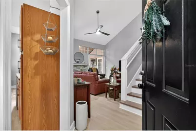 1432 Farrindon Circle, Lake Mary, FL 32746 - Photo 9