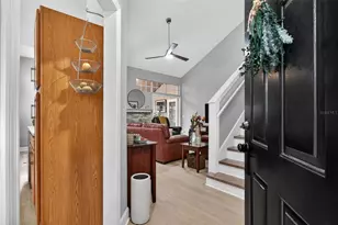 1432 Farrindon Cir, Lake Mary, FL 32746 - Photo 9