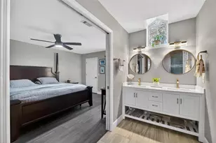 1432 Farrindon Cir, Lake Mary, FL 32746 - Photo 31