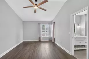 1432 Farrindon Cir, Lake Mary, FL 32746 - Photo 17