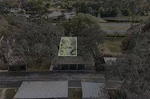 1432 Farrindon Cir, Lake Mary, FL 32746 - Photo 61