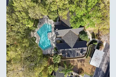 1432 Farrindon Circle, Lake Mary, FL 32746 - Photo 65