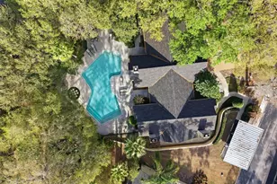 1432 Farrindon Cir, Lake Mary, FL 32746 - Photo 65