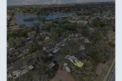 1432 Farrindon Circle, Lake Mary, FL 32746 - Photo 59