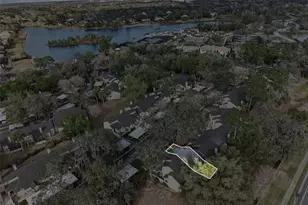 1432 Farrindon Cir, Lake Mary, FL 32746 - Photo 59