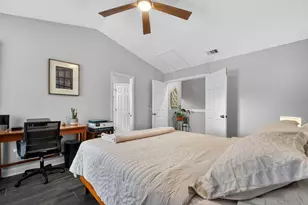 1432 Farrindon Cir, Lake Mary, FL 32746 - Photo 37