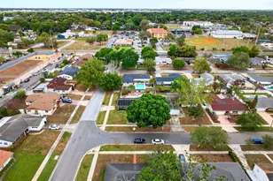 4749 E Wind St, Orlando, FL 32812 - Photo 35