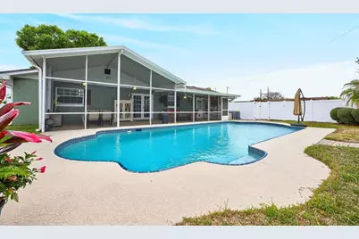 4749 E Wind Street, Orlando, FL 32812 - Photo 3