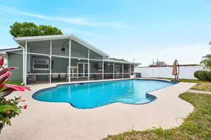 4749 E Wind St, Orlando, FL 32812 - Photo 3