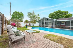 4749 E Wind St, Orlando, FL 32812 - Photo 31