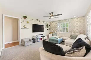 4749 E Wind St, Orlando, FL 32812 - Photo 17