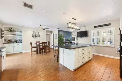 4749 E Wind Street, Orlando, FL 32812 - Photo 11