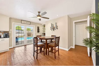 4749 E Wind Street, Orlando, FL 32812 - Photo 13