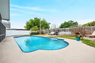 4749 E Wind St, Orlando, FL 32812 - Photo 29