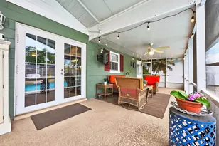 4749 E Wind St, Orlando, FL 32812 - Photo 25