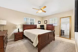 4749 E Wind St, Orlando, FL 32812 - Photo 19