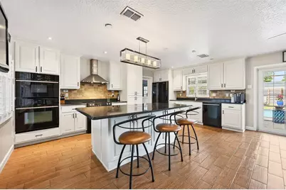 4749 E Wind Street, Orlando, FL 32812 - Photo 5