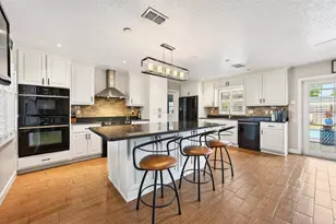 4749 E Wind St, Orlando, FL 32812 - Photo 5