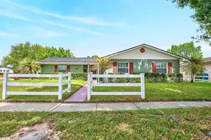 4749 E Wind St, Orlando, FL 32812 - Photo 37