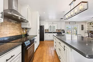 4749 E Wind St, Orlando, FL 32812 - Photo 7