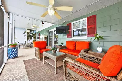 4749 E Wind Street, Orlando, FL 32812 - Photo 27