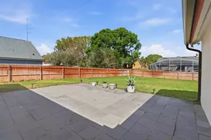 2356 Alclobe Cir, Ocoee, FL 34761 - Photo 25