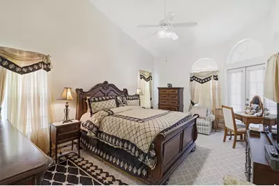 2356 Alclobe Circle, Ocoee, FL 34761 - Photo 7