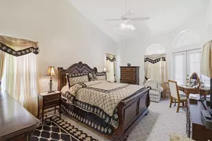 2356 Alclobe Cir, Ocoee, FL 34761 - Photo 7