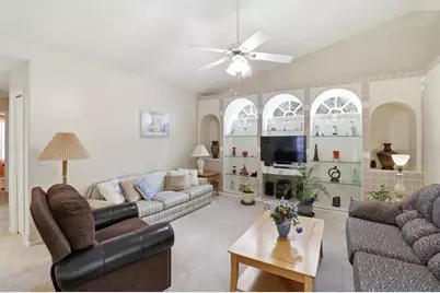 2356 Alclobe Circle, Ocoee, FL 34761 - Photo 3