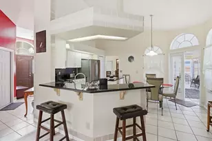 2356 Alclobe Cir, Ocoee, FL 34761 - Photo 21