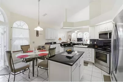 2356 Alclobe Circle, Ocoee, FL 34761 - Photo 5