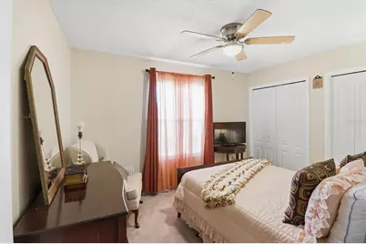 2356 Alclobe Circle, Ocoee, FL 34761 - Photo 15