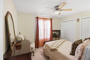 2356 Alclobe Cir, Ocoee, FL 34761 - Photo 15