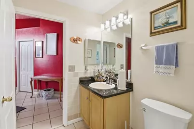 2356 Alclobe Circle, Ocoee, FL 34761 - Photo 19