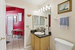 2356 Alclobe Cir, Ocoee, FL 34761 - Photo 19