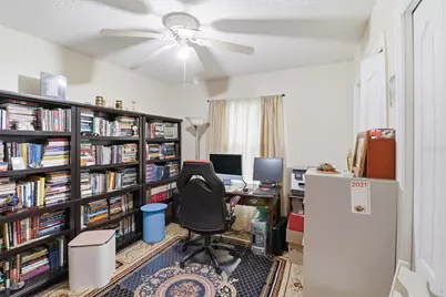 2356 Alclobe Circle, Ocoee, FL 34761 - Photo 17