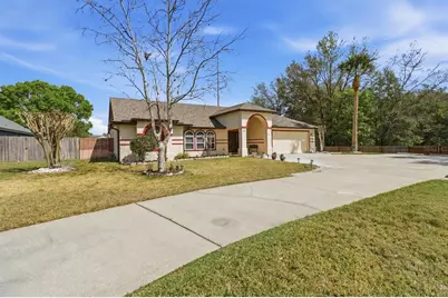 2356 Alclobe Circle, Ocoee, FL 34761 - Photo 25