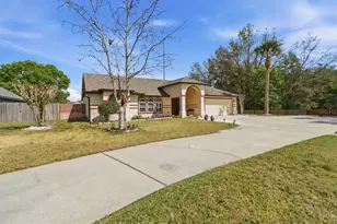 2356 Alclobe Cir, Ocoee, FL 34761 - Photo 25