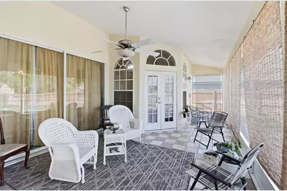 2356 Alclobe Circle, Ocoee, FL 34761 - Photo 23