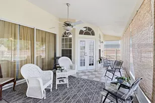 2356 Alclobe Cir, Ocoee, FL 34761 - Photo 23