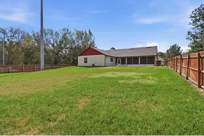 2356 Alclobe Circle, Ocoee, FL 34761 - Photo 27