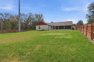 2356 Alclobe Cir, Ocoee, FL 34761 - Photo 27