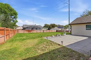 2356 Alclobe Cir, Ocoee, FL 34761 - Photo 27