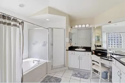 2356 Alclobe Circle, Ocoee, FL 34761 - Photo 9