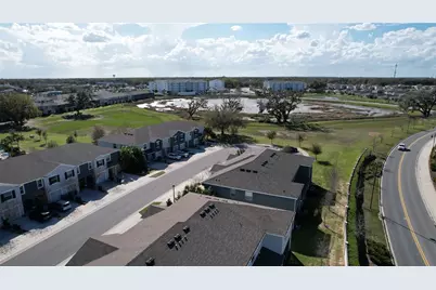 5435 Dragonfly Drive, Wildwood, FL 34785 - Photo 41