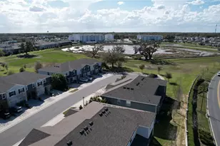 5435 Dragonfly Dr, Wildwood, FL 34785 - Photo 41