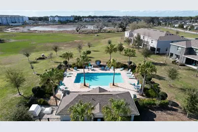 5435 Dragonfly Drive, Wildwood, FL 34785 - Photo 35