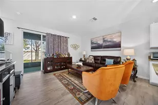 5435 Dragonfly Dr, Wildwood, FL 34785 - Photo 9