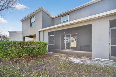 5435 Dragonfly Drive, Wildwood, FL 34785 - Photo 29