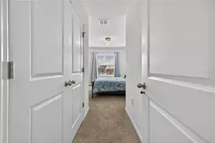 5435 Dragonfly Dr, Wildwood, FL 34785 - Photo 23